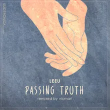 Passing Truth (feat. Vicmari)