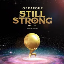 Still Strong (feat. E.L.)