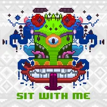 Sit With Me (feat. 2Shoes)