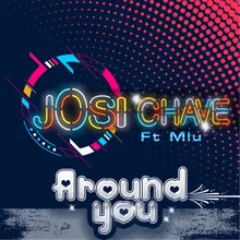 Around You (feat. Mlu)