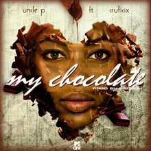 Chocolate (feat. CruciFix)