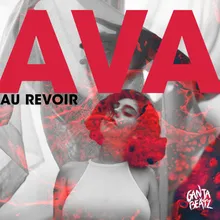 Au Revoir (feat. Ganja Beatz)