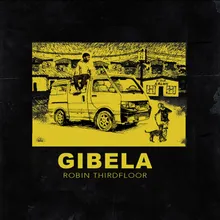 Gibela