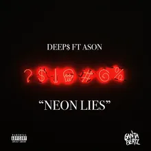 Neon Lies (feat. Ason)