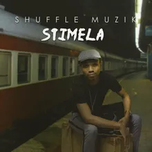 Stimela