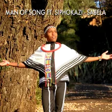 Sabela (feat. Siphokazi)