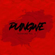 Pungwe Music (feat. Rymez, Soko Matemai and Michael Chiunda)