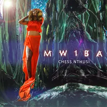 MWIBA