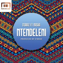 Ntendeleni (feat. Nasha)