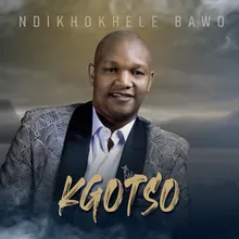 Ndikhokhele Bawo