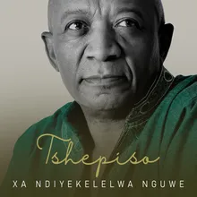 Xandiyekelelwa Nguwe (feat. Zahara and Soweto Gospel Choir)