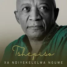 Xandiyekelelwa nguwe Accapela (feat. Zahara and Soweto Gospel Choir)