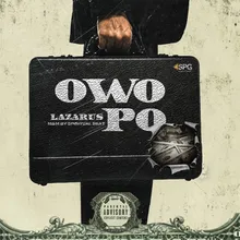 Owo Po