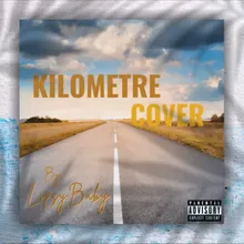 Kilometre Cover