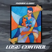Lose Control (feat. Onny)