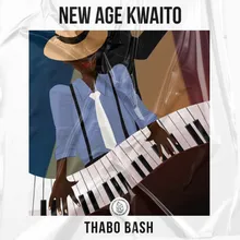 Imali (feat. Thabo Bash and Slievas)