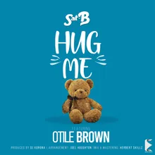 Hug Me