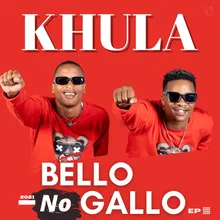 Khula (feat. Niseni)