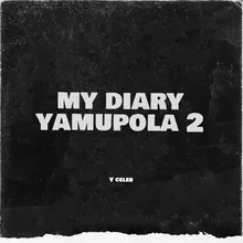 Diary Yamu Pola 2 (feat. Wau China)