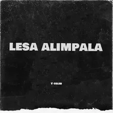 Lesa Alimpala (feat. Chile Breezy)
