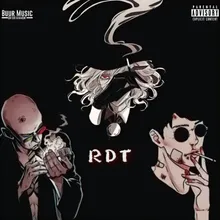 RDT (feat. Moz Papi)