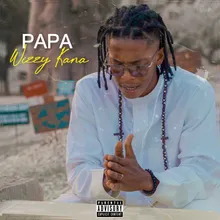 Papa