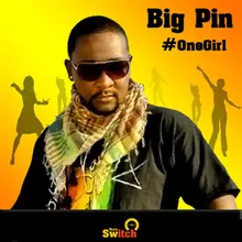 One Girl (Instrumental)