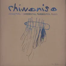 Zvichapera (feat. Chimurenga Renaissance) [Chimurenga Renaissance Remix]