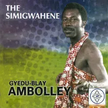 The Simigwa