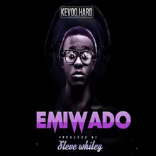 Emiwado (feat. Lillian)