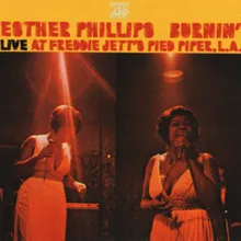 Shangri-La Live @Freddie Jetts's Pied Piper Club, L.A., CA.