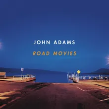 Road Movies: III. 40% Swing
