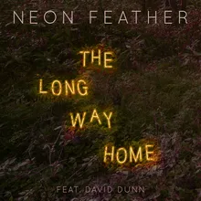 The Long Way Home (feat. David Dunn)