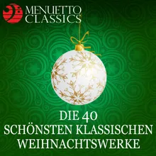 Messiah, HWV 56, Pt. I: No. 12. For Unto Us a Child Is Born