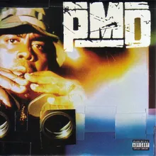 It's the Ones' (feat. M.O.P.)
