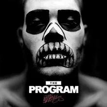 The Program (feat. Deniro Farrar)