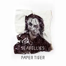 Paper Tiger Clulowforester Mix