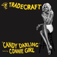 Candy Darling (feat. Connie Girl)
