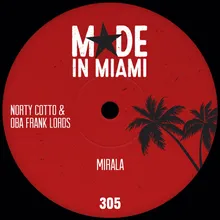 Mirala (NC Club Mix)