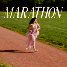 Marathon