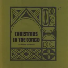 How a Hunter Obtained Money from His Friends the Leopard, The Goat, The Bush-Cat, And the Cock, And How He Got out of Repaying Them (Efik-Ibibio)