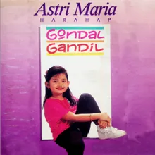 Gondal Gandil