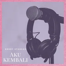 Aku Kembali