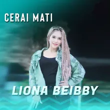 Cerai Mati