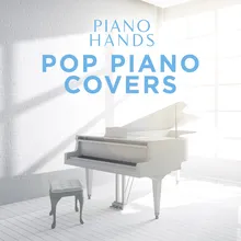 Blank Space (Piano Version)