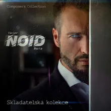 Křídla (feat. Marian Vojtko)