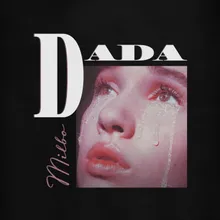 DADA