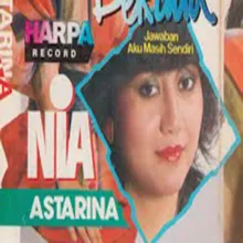 Hatiku Bertanya