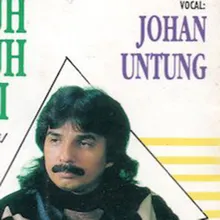 Januari Masih Milik Kita