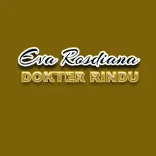 Dokter Rindu